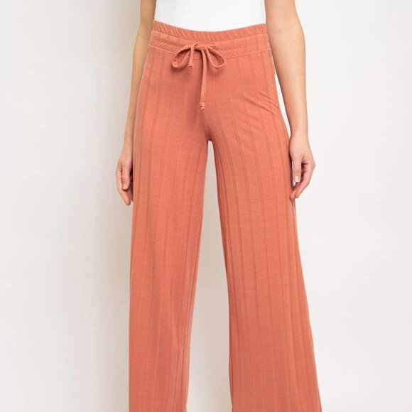 Stretchy Pants - Picture 4 of 5